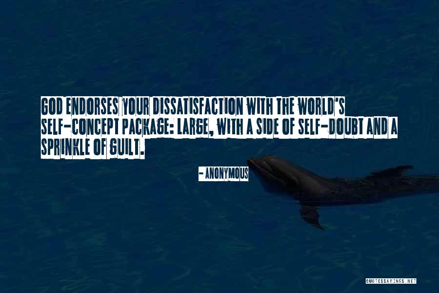 Outeniqua Quotes By Anonymous Outeniqua Quotes By Anonymous