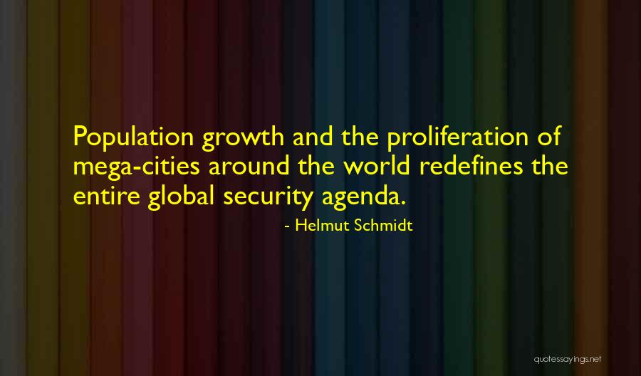 Outer Glow Quotes By Helmut Schmidt Outer Glow Quotes By Helmut Schmidt