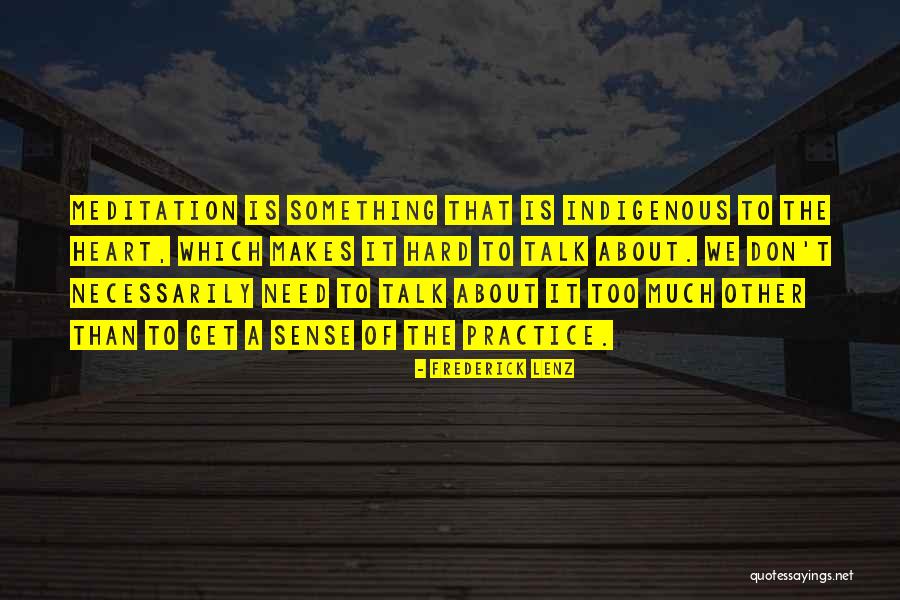 Outer Ring Road Quotes By Frederick Lenz Outer Ring Road Quotes By Frederick Lenz