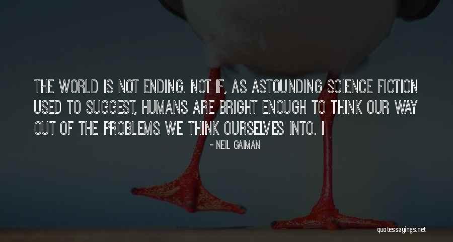 Outer Ring Road Quotes By Neil Gaiman Outer Ring Road Quotes By Neil Gaiman