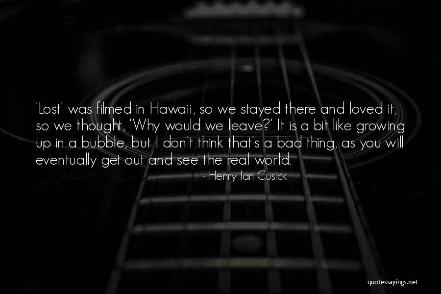 Outer Space Birthday Quotes By Henry Ian Cusick Outer Space Birthday Quotes By Henry Ian Cusick