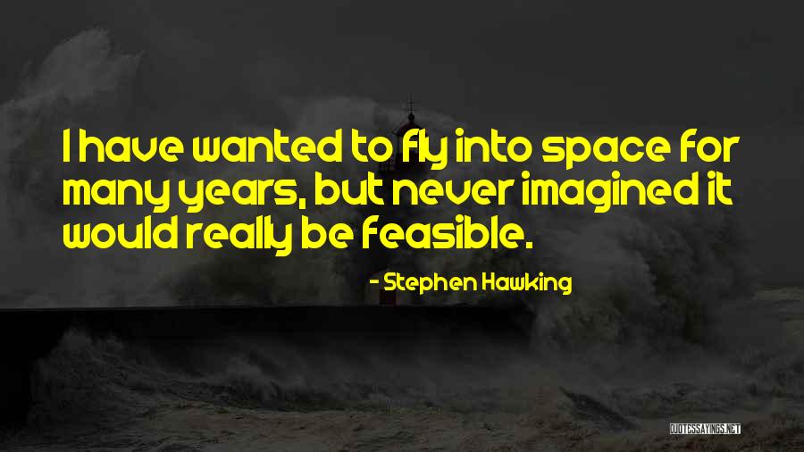 Outer Space Birthday Quotes By Stephen Hawking Outer Space Birthday Quotes By Stephen Hawking