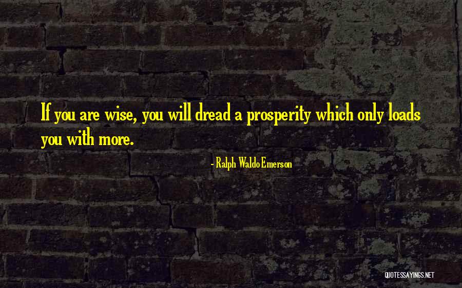 Outer Space Valentine Quotes By Ralph Waldo Emerson Outer Space Valentine Quotes By Ralph Waldo Emerson