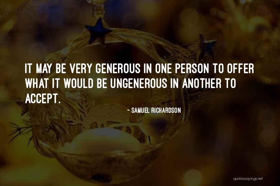 Outer Space Valentine Quotes By Samuel Richardson Outer Space Valentine Quotes By Samuel Richardson