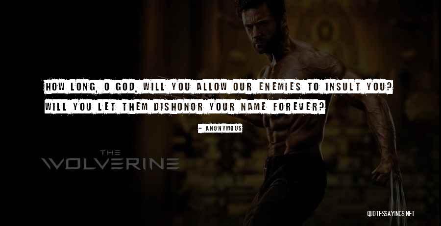 Outer Station In Heart Of Darkness Quotes By Anonymous Outer Station In Heart Of Darkness Quotes By Anonymous