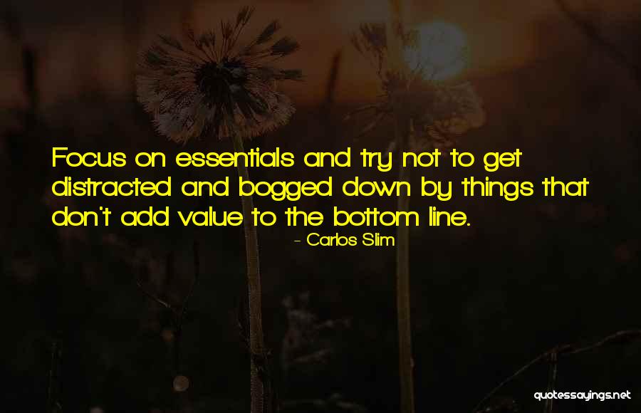Outer Station In Heart Of Darkness Quotes By Carlos Slim Outer Station In Heart Of Darkness Quotes By Carlos Slim