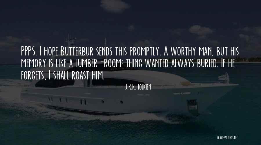 Outerbridge Classification Quotes By J.R.R. Tolkien Outerbridge Classification Quotes By J.R.R. Tolkien