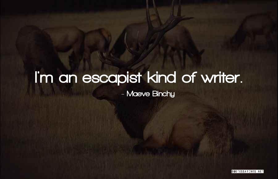 Outerknown Quotes By Maeve Binchy Outerknown Quotes By Maeve Binchy