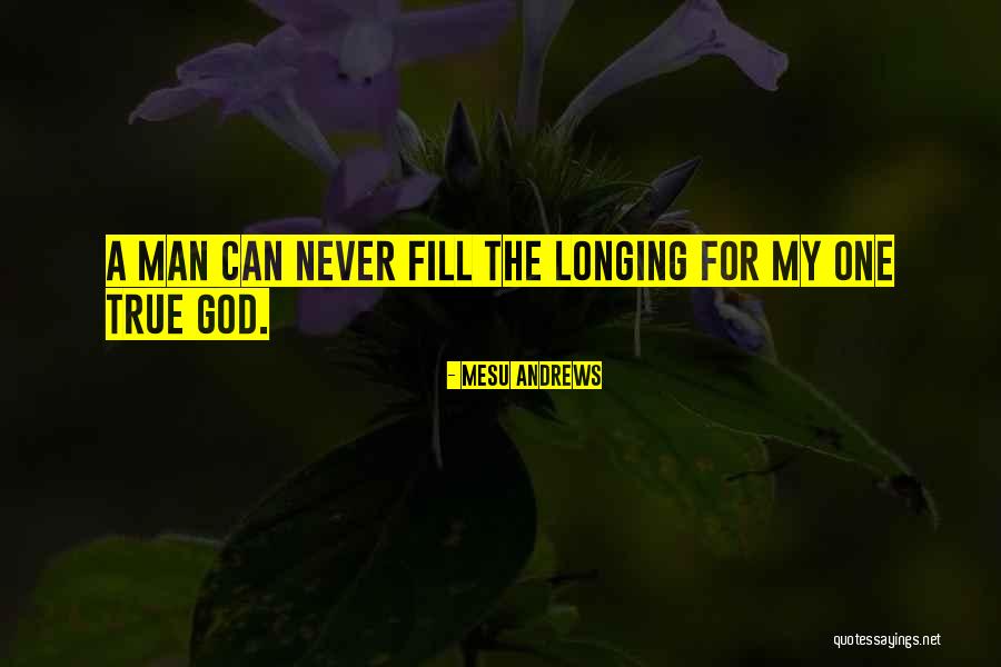 Outers Quotes By Mesu Andrews Outers Quotes By Mesu Andrews