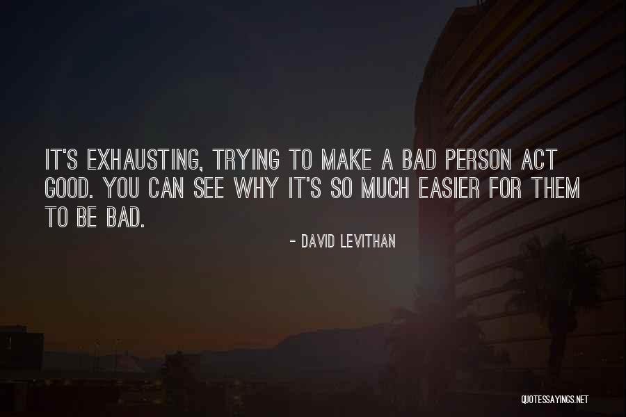 Outfest 2020 Quotes By David Levithan Outfest 2020 Quotes By David Levithan