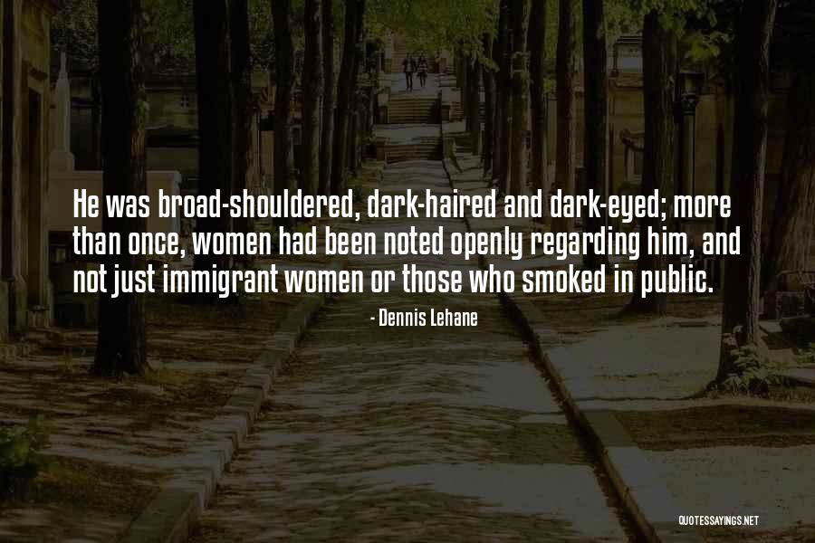 Outfest 2020 Quotes By Dennis Lehane Outfest 2020 Quotes By Dennis Lehane