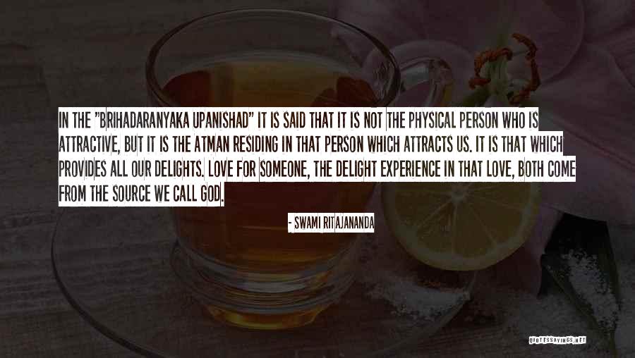 Outfest Film Quotes By Swami Ritajananda Outfest Film Quotes By Swami Ritajananda