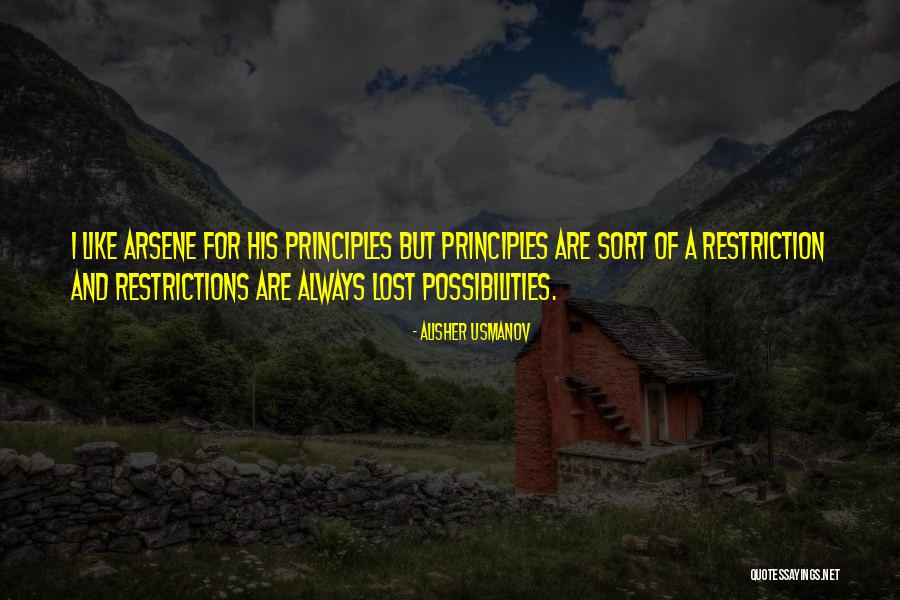 Outfest Los Angeles Quotes By Alisher Usmanov Outfest Los Angeles Quotes By Alisher Usmanov