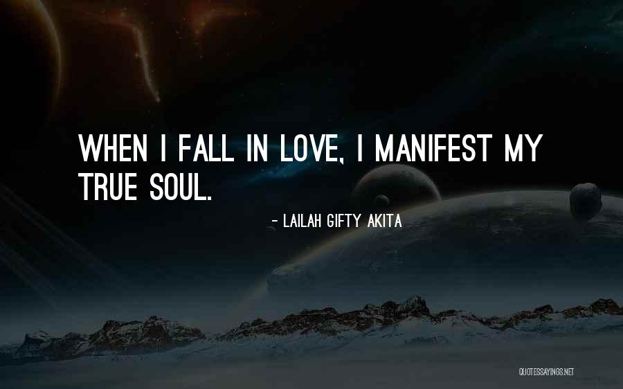 Outfest Los Angeles Quotes By Lailah Gifty Akita Outfest Los Angeles Quotes By Lailah Gifty Akita