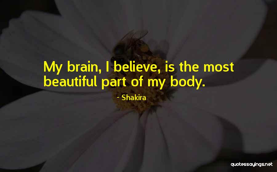 Outfest Los Angeles Quotes By Shakira Outfest Los Angeles Quotes By Shakira