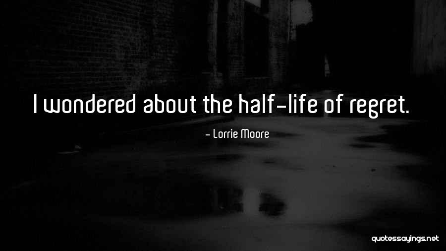 Outfielders Gloves Quotes By Lorrie Moore Outfielders Gloves Quotes By Lorrie Moore
