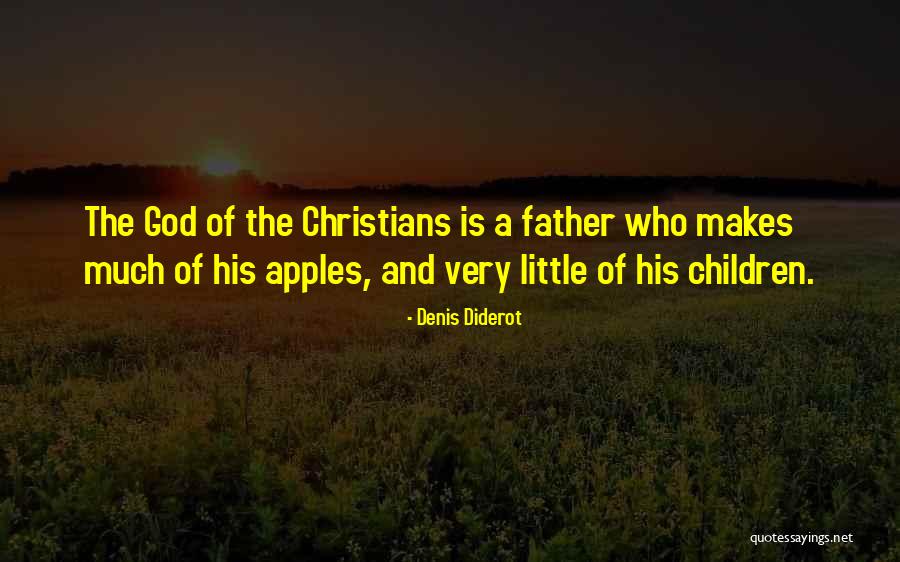 Outfields Greatest Quotes By Denis Diderot Outfields Greatest Quotes By Denis Diderot