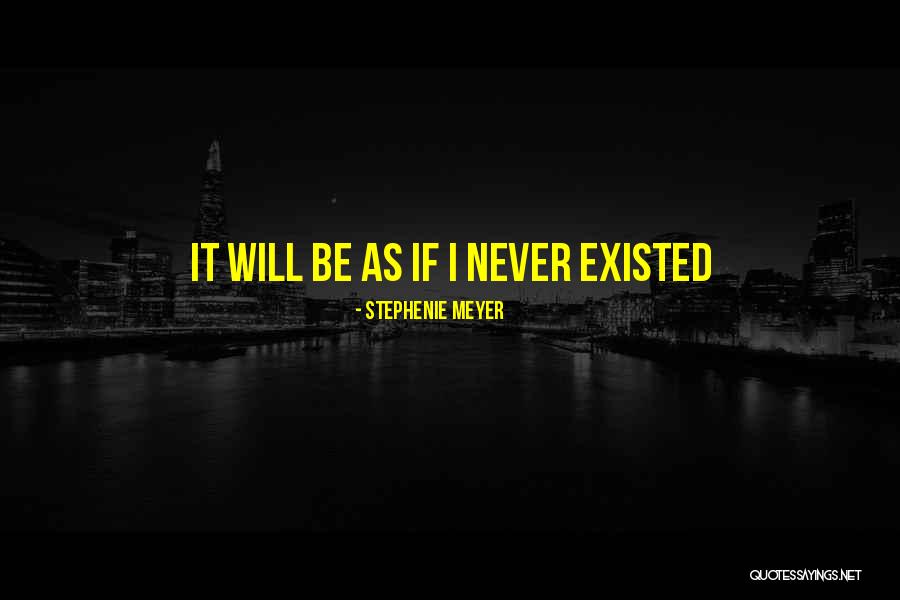 Outfields Greatest Quotes By Stephenie Meyer Outfields Greatest Quotes By Stephenie Meyer