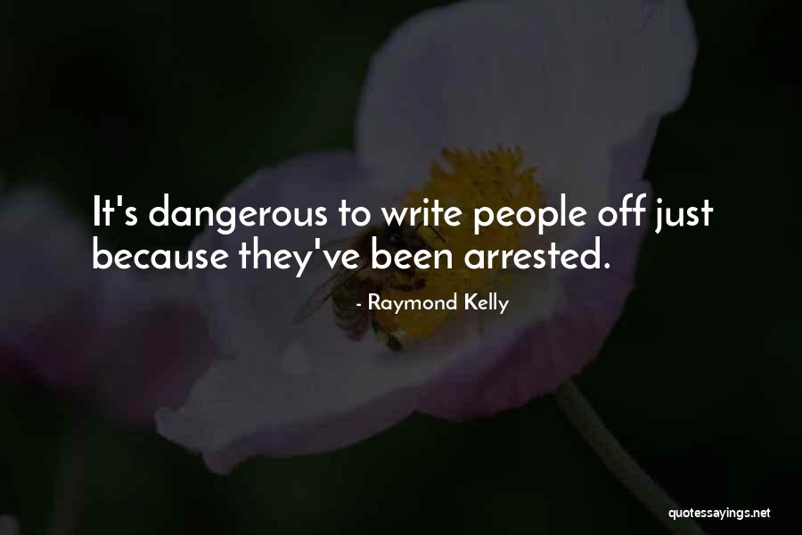 Outfigure Quotes By Raymond Kelly Outfigure Quotes By Raymond Kelly
