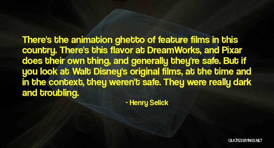 Outfit Sneakers Quotes By Henry Selick Outfit Sneakers Quotes By Henry Selick