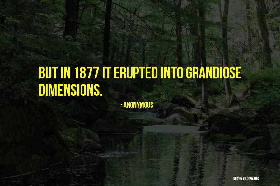 Outfitting Company Quotes By Anonymous Outfitting Company Quotes By Anonymous