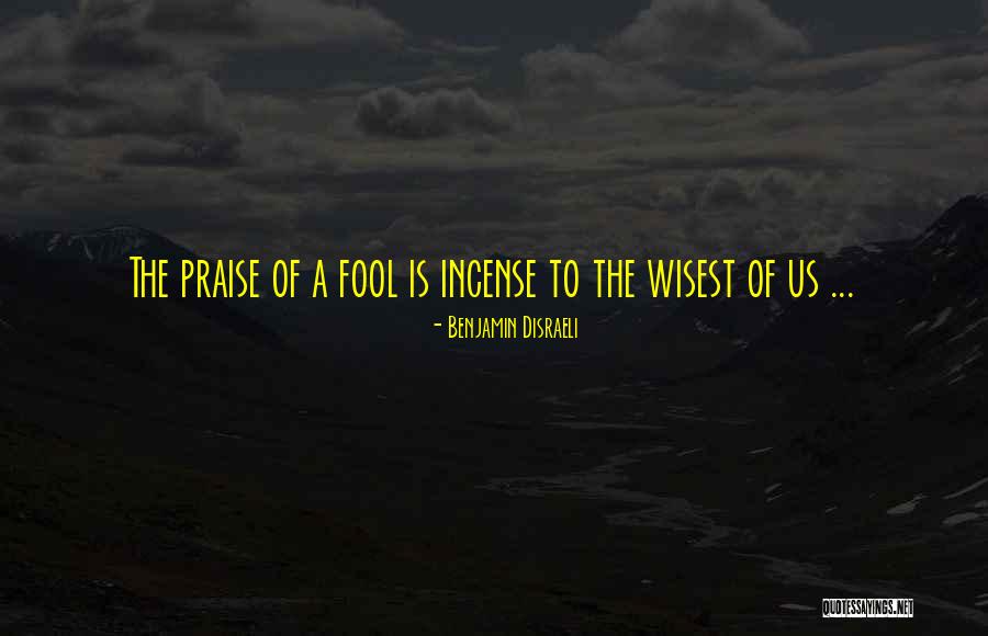 Outfitting Kayak Quotes By Benjamin Disraeli Outfitting Kayak Quotes By Benjamin Disraeli