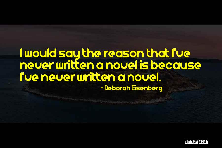 Outfitting Kayak Quotes By Deborah Eisenberg Outfitting Kayak Quotes By Deborah Eisenberg