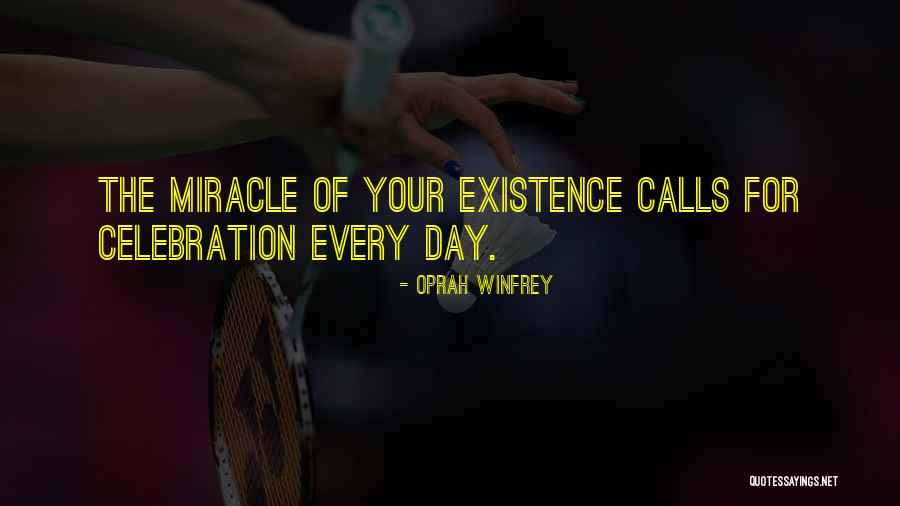 Outfitting Kayak Quotes By Oprah Winfrey Outfitting Kayak Quotes By Oprah Winfrey