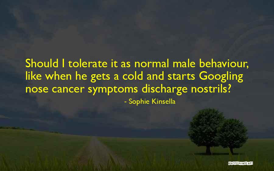 Outflank Feat Quotes By Sophie Kinsella Outflank Feat Quotes By Sophie Kinsella
