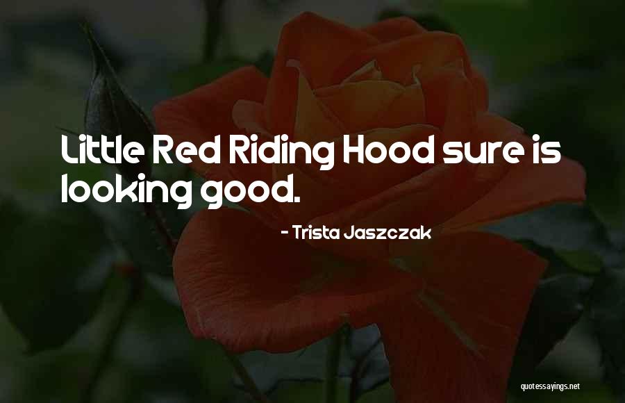 Outflank Synonym Quotes By Trista Jaszczak Outflank Synonym Quotes By Trista Jaszczak