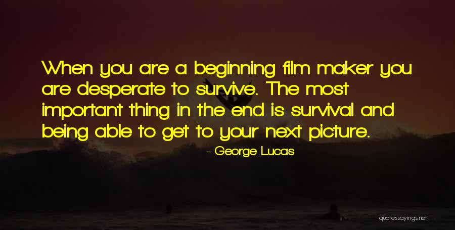 Outflanked In Tagalog Quotes By George Lucas Outflanked In Tagalog Quotes By George Lucas