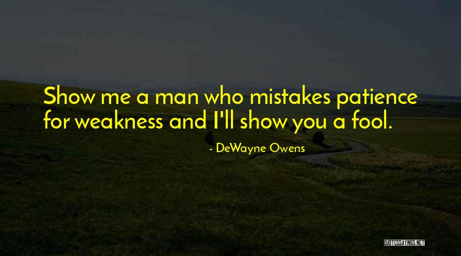Outflanked Sentence Quotes By DeWayne Owens Outflanked Sentence Quotes By DeWayne Owens