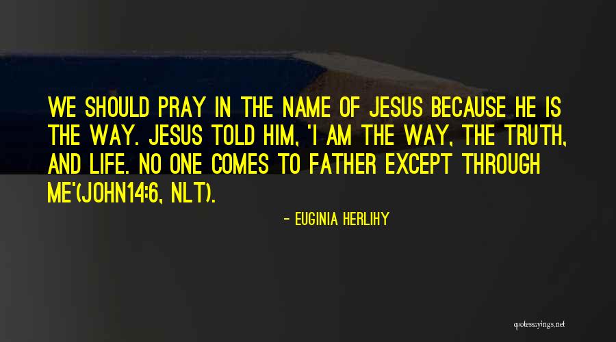 Outflanked Sentence Quotes By Euginia Herlihy Outflanked Sentence Quotes By Euginia Herlihy