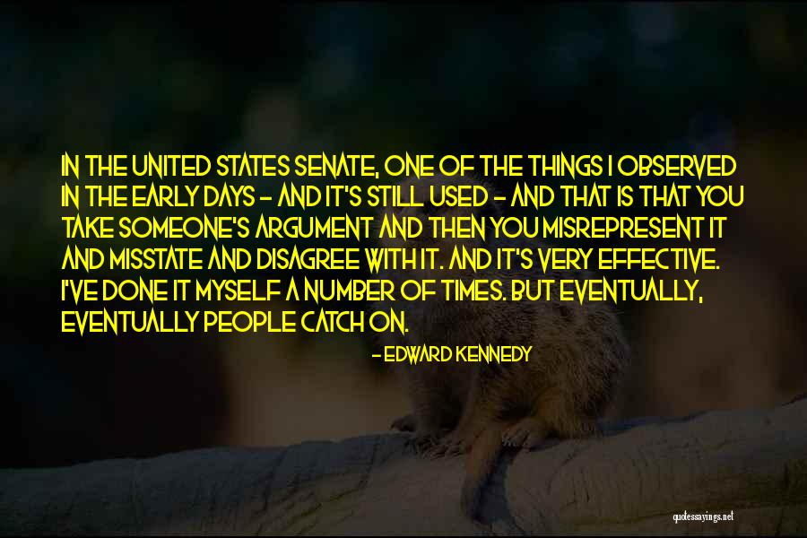 Outflows From Mutual Funds Quotes By Edward Kennedy Outflows From Mutual Funds Quotes By Edward Kennedy