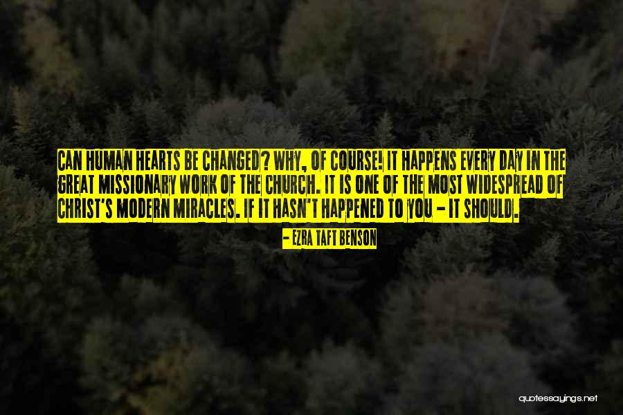 Outflung Quotes By Ezra Taft Benson Outflung Quotes By Ezra Taft Benson