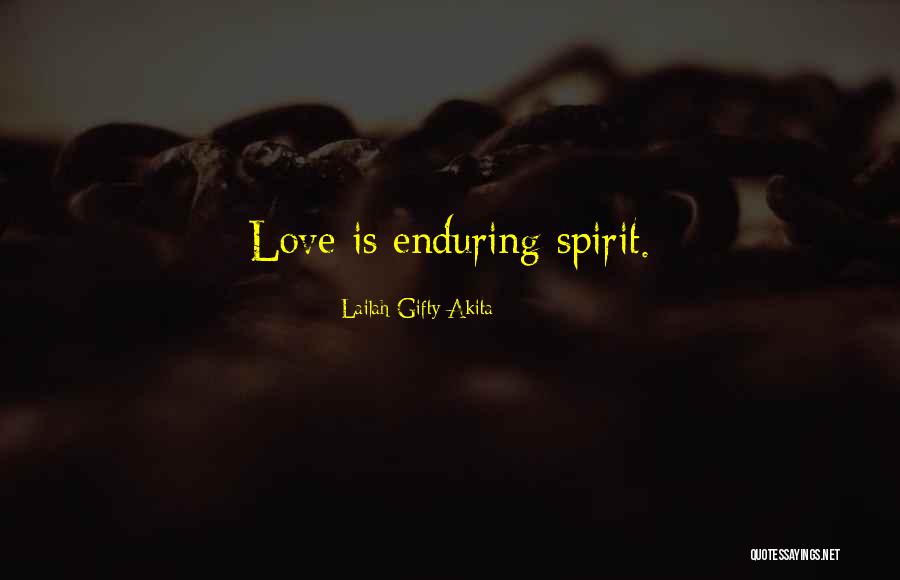 Outflung Quotes By Lailah Gifty Akita Outflung Quotes By Lailah Gifty Akita
