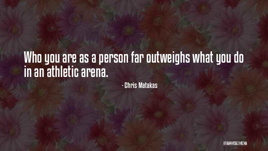Outfox By Sandra Quotes By Chris Matakas Outfox By Sandra Quotes By Chris Matakas