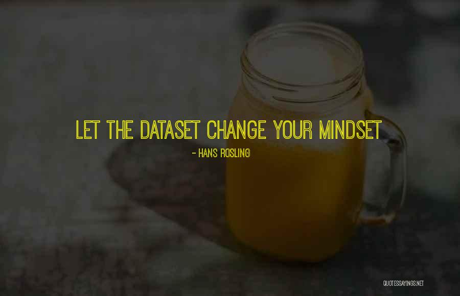 Outfox Mod Quotes By Hans Rosling Outfox Mod Quotes By Hans Rosling