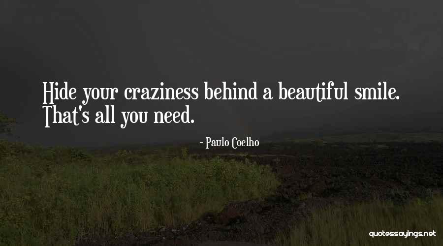 Outfox The Market Quotes By Paulo Coelho Outfox The Market Quotes By Paulo Coelho