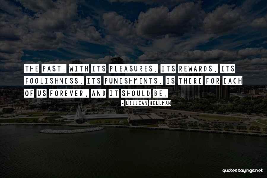 Outgoing Family Quotes By Lillian Hellman Outgoing Family Quotes By Lillian Hellman