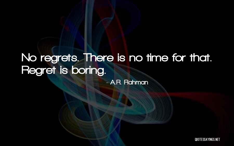 Outgoing Friend Quotes By A.R. Rahman Outgoing Friend Quotes By A.R. Rahman