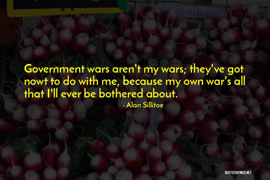 Outgoing Friend Quotes By Alan Sillitoe Outgoing Friend Quotes By Alan Sillitoe