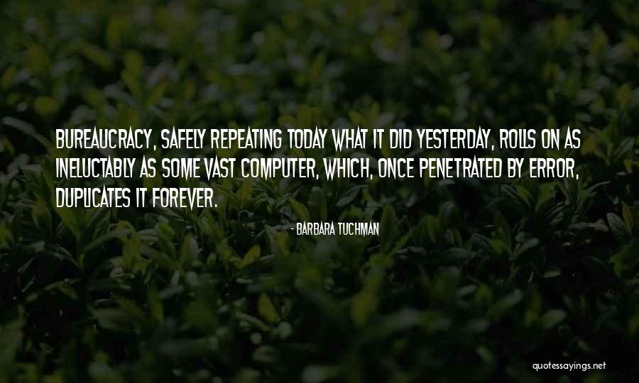 Outgoing Friend Quotes By Barbara Tuchman Outgoing Friend Quotes By Barbara Tuchman