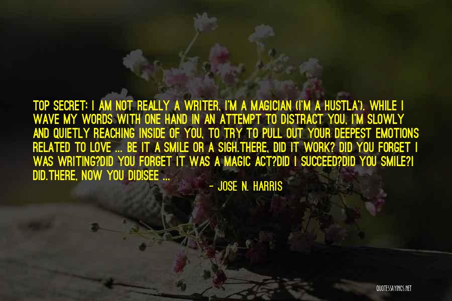 Outgoingness Thesaurus Quotes By Jose N. Harris Outgoingness Thesaurus Quotes By Jose N. Harris