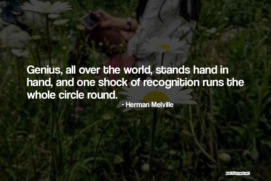 Outgrabe Part Quotes By Herman Melville Outgrabe Part Quotes By Herman Melville