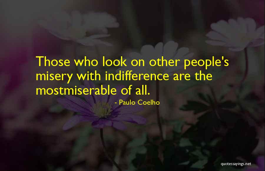Outgrew My Uniform Quotes By Paulo Coelho Outgrew My Uniform Quotes By Paulo Coelho