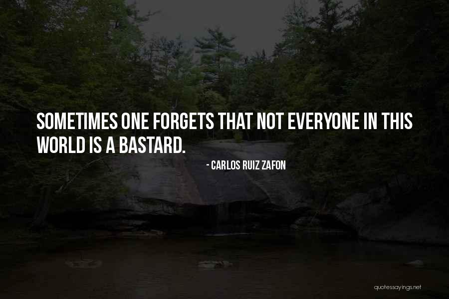 Outgroups In Phylogenetic Trees Quotes By Carlos Ruiz Zafon Outgroups In Phylogenetic Trees Quotes By Carlos Ruiz Zafon