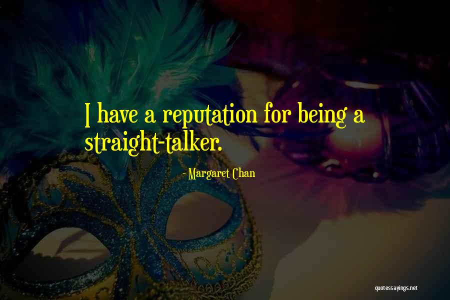 Outgrowing Fantasy Quotes By Margaret Chan Outgrowing Fantasy Quotes By Margaret Chan