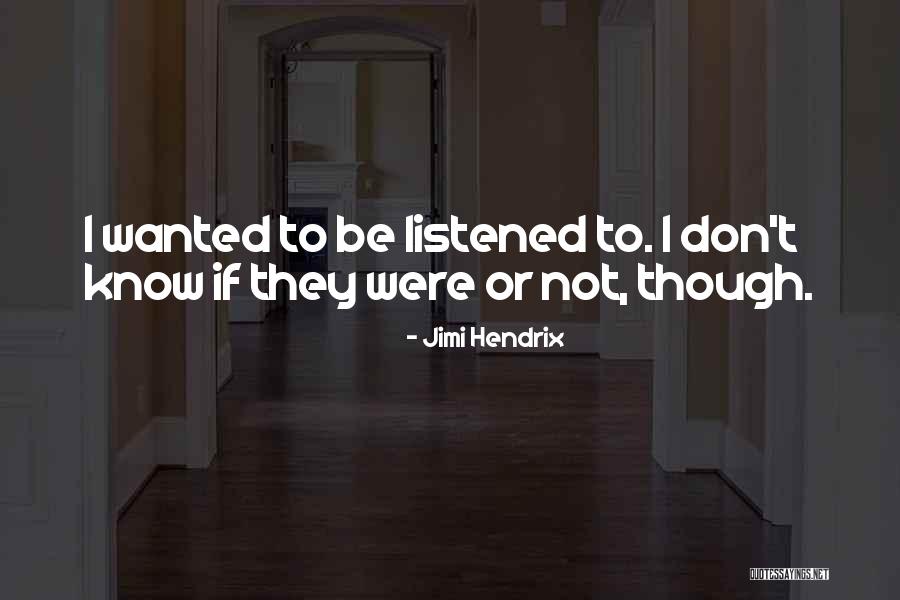 Outgrowing Toxic People Quotes By Jimi Hendrix Outgrowing Toxic People Quotes By Jimi Hendrix
