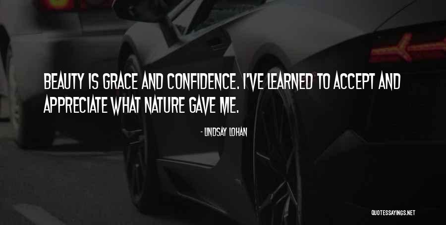 Outgrowing Toxic People Quotes By Lindsay Lohan Outgrowing Toxic People Quotes By Lindsay Lohan